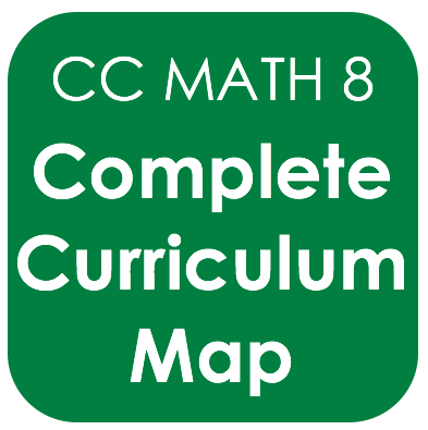 8-Curriculum Map 